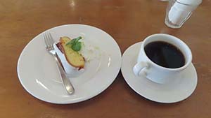 �N���b�N���Ċg��